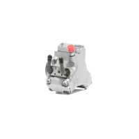 High Pressure Pump Common Rail METZGER IAM-Expertise for e.g. OPEL COMBO