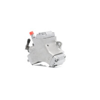 High Pressure Pump Common Rail METZGER IAM-Expertise for e.g. OPEL COMBO