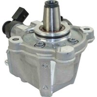 High-pressure pump METZGER for BMW 3 Touring