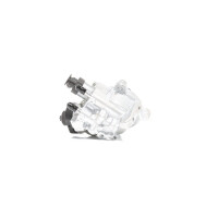 Hochdruckpumpe Common Rail METZGER IAM-Expertise passend für u.a. BMW 1er