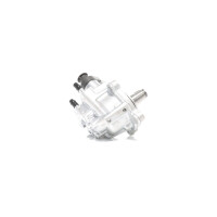 Hochdruckpumpe Common Rail METZGER IAM-Expertise passend für u.a. BMW 1er
