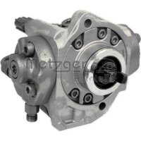 High Pressure Pump Common Rail METZGER IAM-Expertise for...