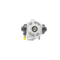 Hochdruckpumpe Common Rail METZGER IAM-Expertise passend für u.a. FORD TRANSIT