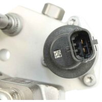 Hochdruckpumpe METZGER für RENAULT LAGUNA II