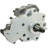 Hochdruckpumpe METZGER für RENAULT LAGUNA II