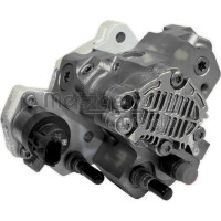 High Pressure Pump Common Rail METZGER IAM-Expertise for...