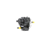 High Pressure Pump Common Rail METZGER IAM-Expertise for e.g. RENAULT LAGUNA