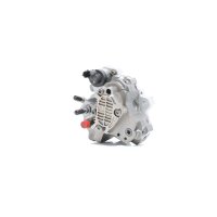 High Pressure Pump Common Rail METZGER IAM-Expertise for...