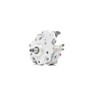 Hochdruckpumpe Common Rail METZGER IAM-Expertise passend für u.a. CITROËN XSARA