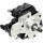 Hochdruckpumpe Common Rail METZGER IAM-Expertise passend für u.a. CITROËN XSARA