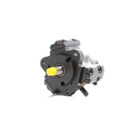 High Pressure Pump Common Rail METZGER IAM-Expertise...