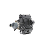 Hochdruckpumpe Common Rail METZGER IAM-Expertise passend für u.a. BMW 5er