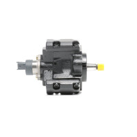 Hochdruckpumpe Common Rail METZGER IAM-Expertise passend für u.a. BMW 5er