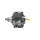 Hochdruckpumpe Common Rail METZGER IAM-Expertise passend für u.a. BMW 5er