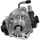 Hochdruckpumpe Common Rail METZGER IAM-Expertise passend für u.a. FORD TRANSIT