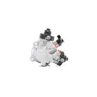 Hochdruckpumpe Common Rail METZGER IAM-Expertise passend für u.a. AUDI A7