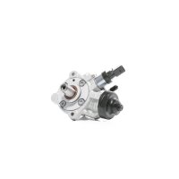 High Pressure Pump Common Rail METZGER IAM-Expertise...