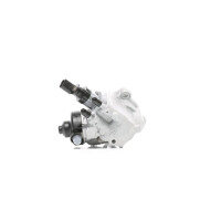 Hochdruckpumpe Common Rail METZGER IAM-Expertise passend für u.a. BMW 1er