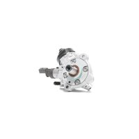 High Pressure Pump Common Rail METZGER IAM-Expertise...
