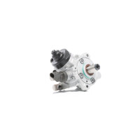 Hochdruckpumpe Common Rail METZGER IAM-Expertise passend für u.a. BMW X1
