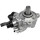 Hochdruckpumpe Common Rail METZGER IAM-Expertise passend für u.a. BMW X1