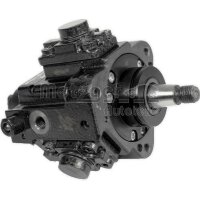 High Pressure Pump Common Rail METZGER IAM-Expertise for...