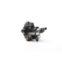 High Pressure Pump Common Rail METZGER IAM-Expertise for...