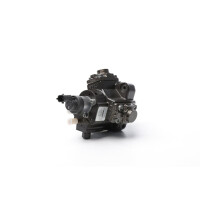 Hochdruckpumpe Common Rail METZGER IAM-Expertise passend für u.a. IVECO DAILY