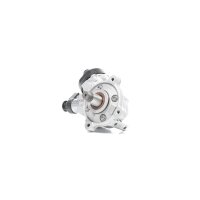 High Pressure Pump Common Rail METZGER IAM-Expertise...
