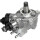 Hochdruckpumpe Common Rail METZGER IAM-Expertise passend für u.a. AUDI Q5