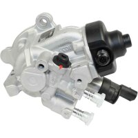 Hochdruckpumpe METZGER für BMW X1 (E84)