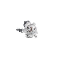 High Pressure Pump Common Rail METZGER IAM-Expertise...
