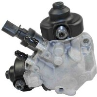 Hochdruckpumpe METZGER für BMW 3 (E90)