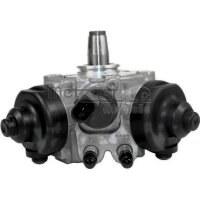 High Pressure Pump Common Rail METZGER IAM-Expertise...