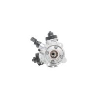 High Pressure Pump Common Rail METZGER IAM-Expertise...