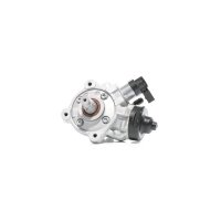 High Pressure Pump Common Rail METZGER IAM-Expertise...