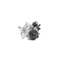 High Pressure Pump Common Rail METZGER IAM-Expertise suitable for e.g. AUDI A4