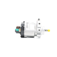High Pressure Pump Common Rail METZGER suitable for HYUNDAI TERRACAN and others