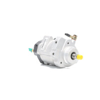 High Pressure Pump Common Rail METZGER suitable for HYUNDAI TERRACAN and others