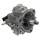 Hochdruckpumpe Common Rail METZGER IAM-Expertise passend für u.a. OPEL ASTRA