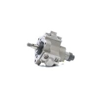 High Pressure Pump Common Rail METZGER for e.g. ALFA ROMEO 159 Sportwagon