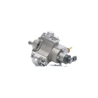 High Pressure Pump Common Rail METZGER for e.g. ALFA ROMEO 159 Sportwagon