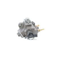 High Pressure Pump Common Rail METZGER for e.g. ALFA ROMEO 159 Sportwagon