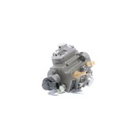 High Pressure Pump Common Rail METZGER for e.g. ALFA ROMEO 159 Sportwagon
