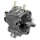 High Pressure Pump Common Rail METZGER for e.g. ALFA ROMEO 159 Sportwagon