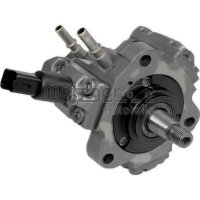 High Pressure Pump Common Rail METZGER IAM-Expertise for...