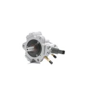 High Pressure Pump Common Rail METZGER IAM-Expertise for...