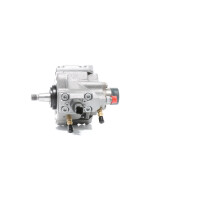 High Pressure Pump Common Rail METZGER IAM-Expertise for e.g. CITROËN C5