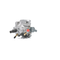 High Pressure Pump Common Rail METZGER IAM-Expertise for e.g. CITROËN C5