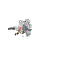 High Pressure Pump Common Rail METZGER IAM-Expertise for e.g. CITROËN C5